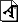 htmlimages/eps_ps.gif