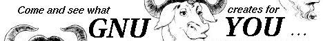 Free Software Foundation