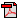 htmlimages/pdf.gif